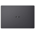Asus ExpertBook Ultra B9406CAA-TH0748X 14 120hz 358H 64GB 1SSD EN W11 Asus ExpertBook Ultra B9406CAA-TH0748X 14 120hz 358H 64GB 1SSD EN W11