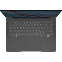 Asus ExpertBook Ultra B9406CAA-TH0748X 14 120hz 358H 64GB 1SSD EN W11 Asus ExpertBook Ultra B9406CAA-TH0748X 14 120hz 358H 64GB 1SSD EN W11