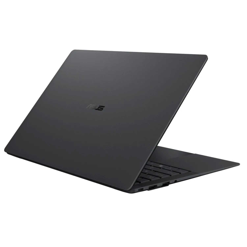 Asus ExpertBook Ultra B9406CAA-TH0748X 14 120hz 358H 64GB 1SSD EN W11 – 5