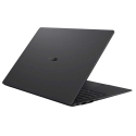Asus ExpertBook Ultra B9406CAA-TH0748X 14 120hz 358H 64GB 1SSD EN W11 Asus ExpertBook Ultra B9406CAA-TH0748X 14 120hz 358H 64GB 1SSD EN W11
