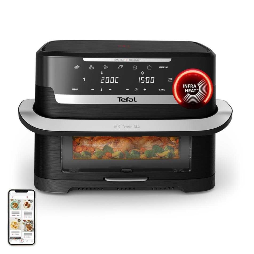 Tefal EY9278E0