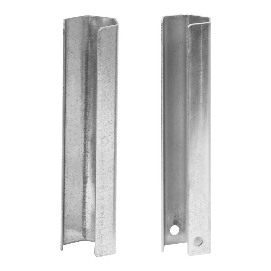 Кран Franke SP Tap Key Tube (133.0272.273)