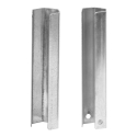 Franke SP Tap Key Tube (133.0272.273) Franke SP Tap Key Tube (133.0272.273)