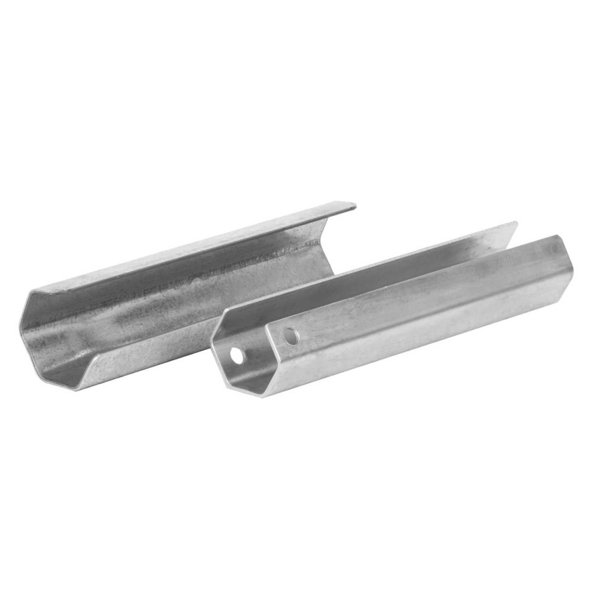 Кран Franke SP Tap Key Tube (133.0272.273) – 2