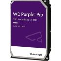 WD Purple Pro 14TB 3,5'''' 512MB WD142PURP WD Purple Pro 14TB 3,5'''' 512MB WD142PURP