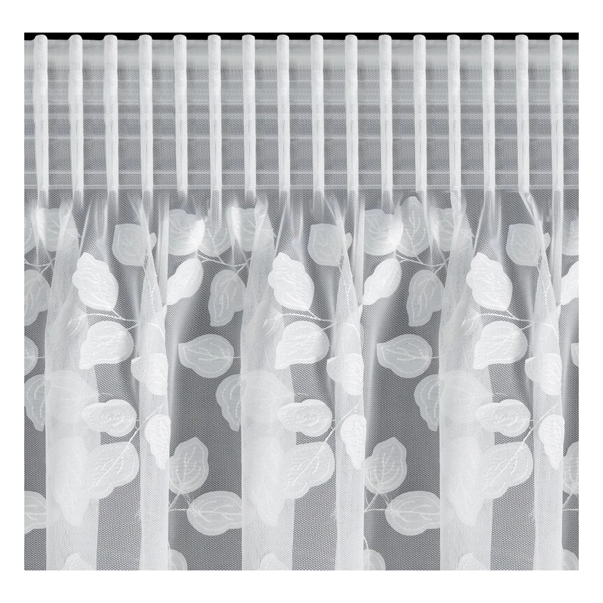 Eurofirany MH/Z/JUDY/B 140X270 T – 3