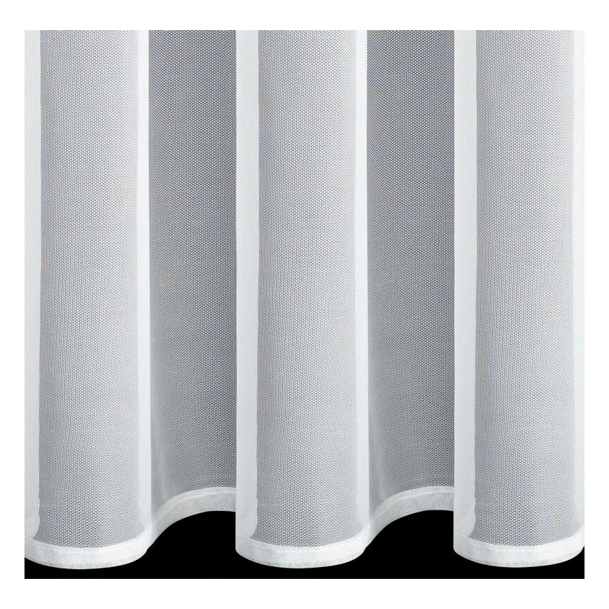 Eurofirany MH/Z/JUDY/B 140X270 T – 5