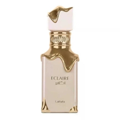 Lattafa Parfyymit Eclaire Kehäsumute 250 ml