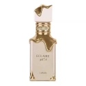 Lattafa Parfume Eclaire Kehakee 250ml Lattafa Parfume Eclaire Kehakee 250ml