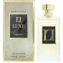 New Brand Parfums New Brand Prestige Luxe EDP parfumuotas vanduo moterims, 100 ml New Brand Parfums New Brand Prestige Luxe EDP parfumuotas vanduo moterims, 100 ml