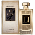 New Brand Parfums New Brand Prestige Luxe EDP hajuvesi naisille, 100 ml New Brand Parfums New Brand Prestige Luxe EDP hajuvesi naisille, 100 ml