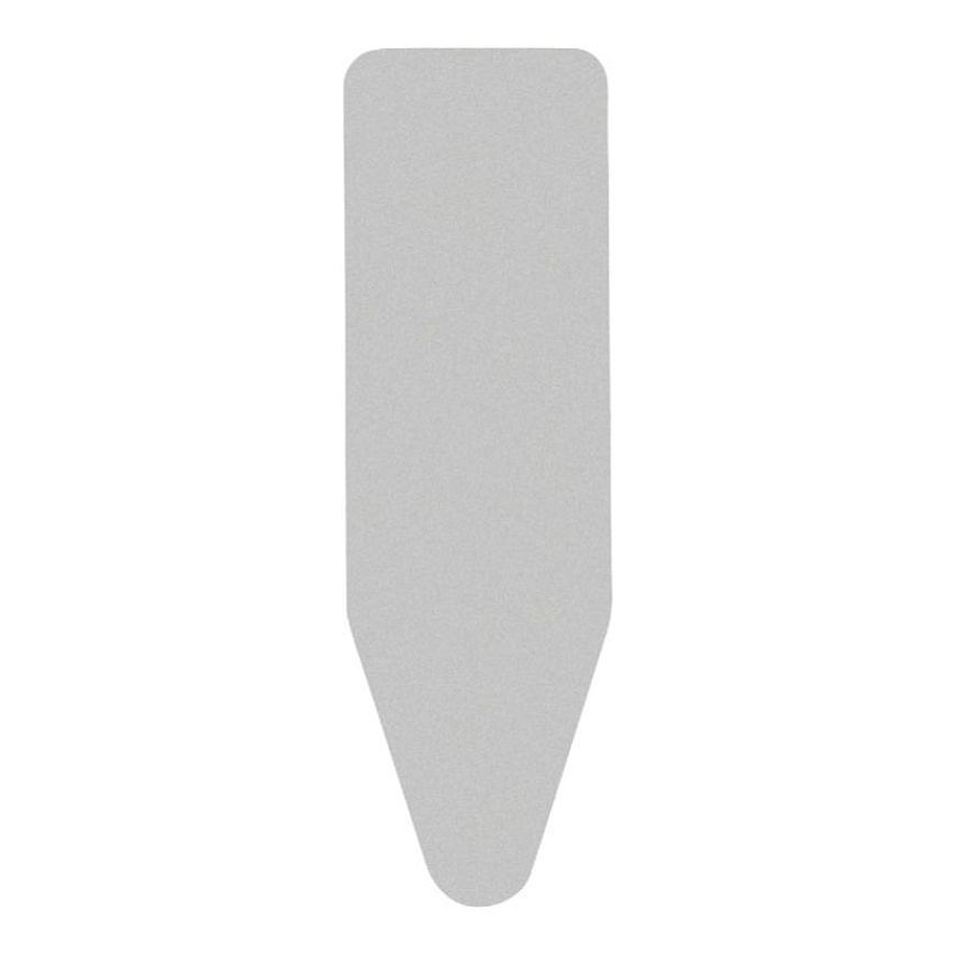 Brabantia Vāks 2mm porolons E 135x49
