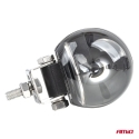 U-zone tõstukite ohutustuled 10W 10–80V AMIO-04867