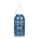 Leonor Greyl, Huile Apaisante, Juukseõli Ravi, Rahustav, 60 ml Leonor Greyl, Huile Apaisante, Juukseõli Ravi, Rahustav, 60 ml
