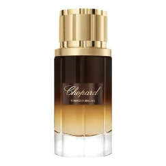 Chopard Tobacco Malaki (EDP) parfüümvesi meestele 80 ml