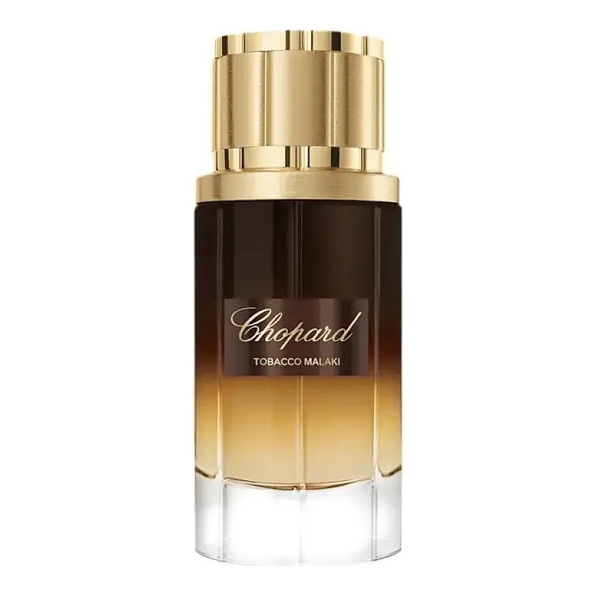 Chopard Tobacco Malaki (EDP) parfumuotas vanduo vyrams 80 ml