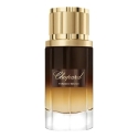 Chopard Tobacco Malaki (EDP) Eau de Parfum for Men 80 ml