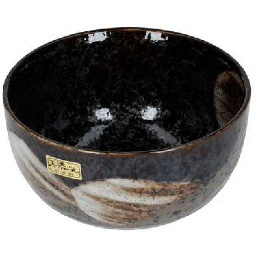 Mount Everest Tea Mount Everest Tēja