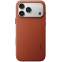 Moft Snap Movas MagSafe чехол для iPhone 17 Pro глина Moft Snap Movas MagSafe чехол для iPhone 17 Pro глина