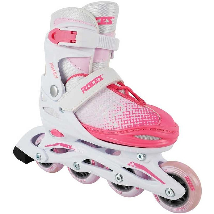 Pačiūžos Roces Jokey X Girl 400900 00003 (38-41)