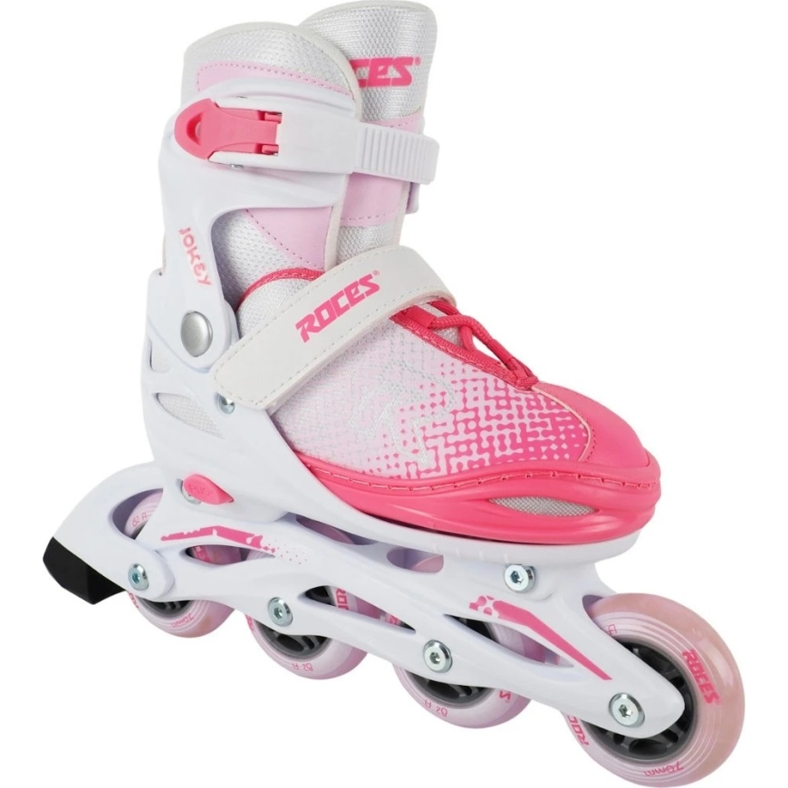 Roces Jokey X Girl 400900 00003 Skates (38-41) – 2
