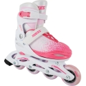 Roces Jokey X Girl 400900 00003 Skates (38-41) Roces Jokey X Girl 400900 00003 Skates (38-41)