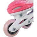 Pačiūžos Roces Jokey X Girl 400900 00003 (38-41) Pačiūžos Roces Jokey X Girl 400900 00003 (38-41)