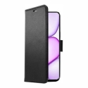 SCREENOR SMART REALME C100 SCREENOR SMART REALME C100