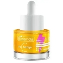 Bielenda Recharge Serum - C-vitamiini seerum 30 ml