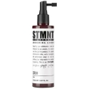 STMNT Man Grooming Goods Serum - Сыворотка для волос и бороды 150 мл STMNT Man Grooming Goods Serum - Сыворотка для волос и бороды 150 мл