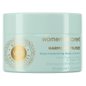 "Women'Secret Harmony Muse" kosteuttava vartalovoide, 250 ml