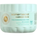 „Women'Secret Harmony Muse“ mitrinošais ķermeņa krēms, 250 ml