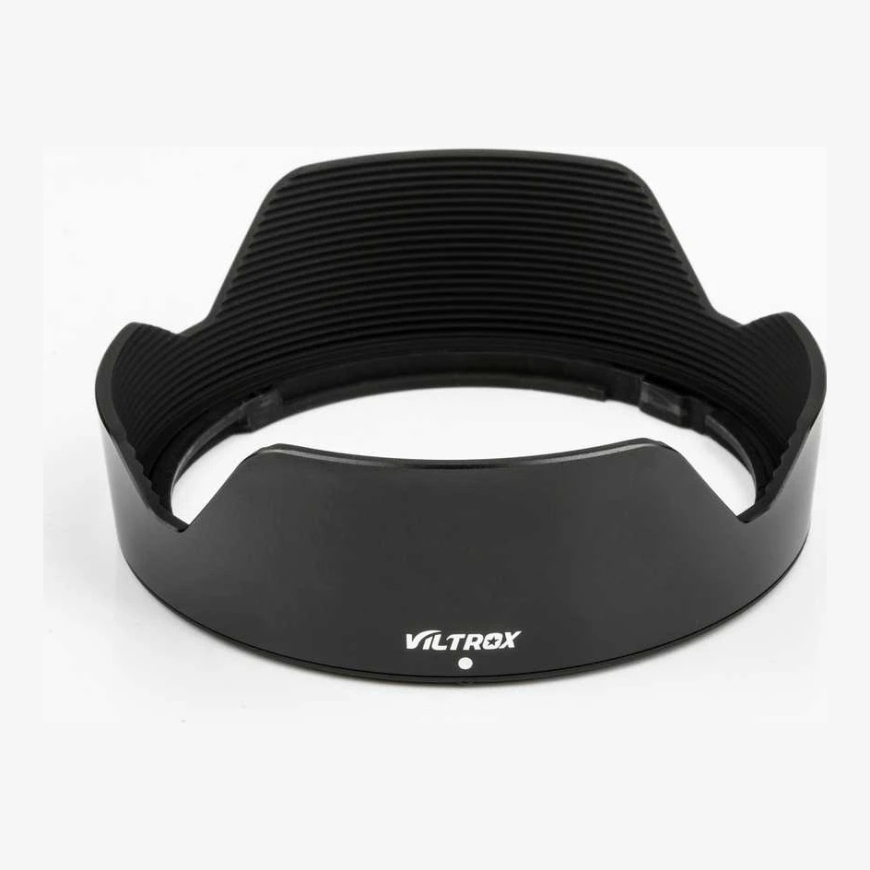 VILTROX Objektīva vāks - Viltrox PL-21A
