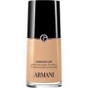 Фондю Armani Luminous Silk 30 мл Фондю Armani Luminous Silk 30 мл