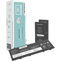 Movano Akku L17L3P71 01AV478 Lenovo Thinkpad T480s:stä Movano Akku L17L3P71 01AV478 Lenovo Thinkpad T480s:stä