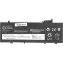 Movano Akumulators L17L3P71 01AV478 no Lenovo Thinkpad T480s Movano Akumulators L17L3P71 01AV478 no Lenovo Thinkpad T480s