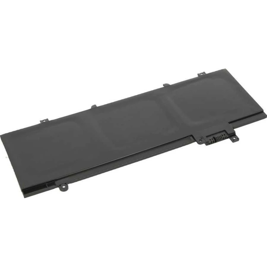 Movano Aku L17L3P71 01AV478 Lenovo Thinkpad T480s-st – 3