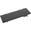 Movano Akumulators L17L3P71 01AV478 no Lenovo Thinkpad T480s Movano Akumulators L17L3P71 01AV478 no Lenovo Thinkpad T480s