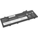 Movano Aku L17L3P71 01AV478 Lenovo Thinkpad T480s-st Movano Aku L17L3P71 01AV478 Lenovo Thinkpad T480s-st