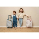 Little Dutch Kids' Suitcase 'Sailors Bay' Little Dutch Kids' Suitcase 'Sailors Bay'
