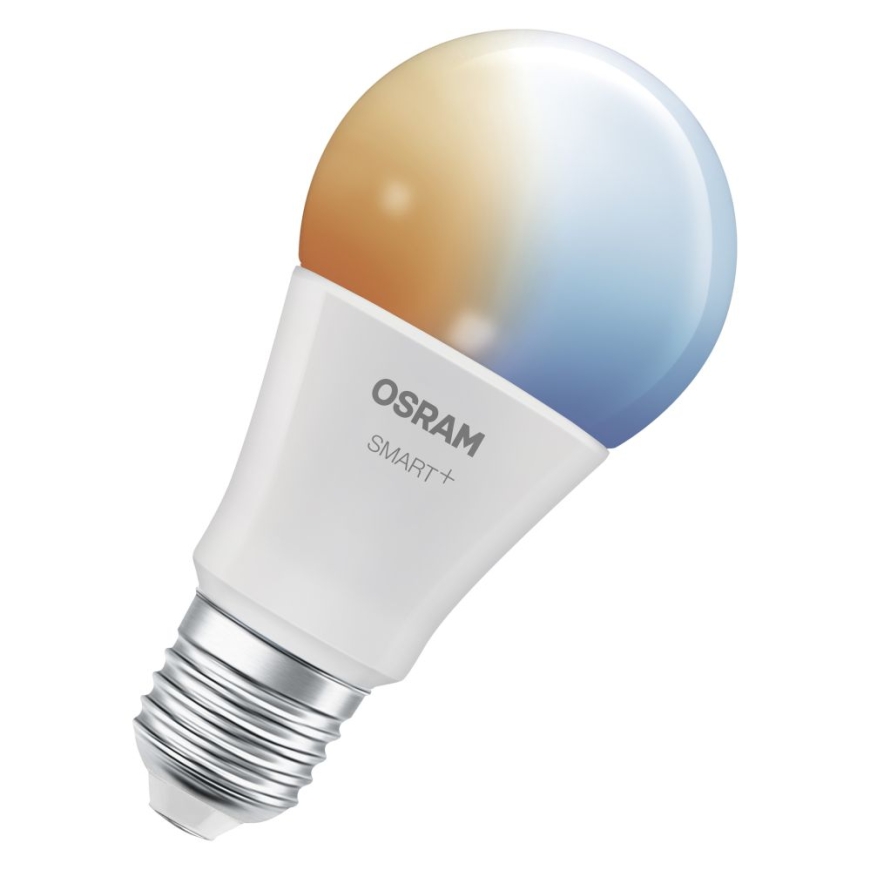 Osram SMART+ MATTER Regulējams baltais klasika