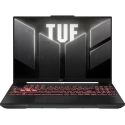 ASUS TUF Gaming A16 kannettava tietokone harmaa ASUS TUF Gaming A16 kannettava tietokone harmaa