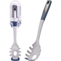 Mondex Pastahern 34 CM SIAKI Mondex Pastahern 34 CM SIAKI