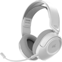 CORSAIR HS35 v3 Juhtmevabad Kõrvaklapid Valge CORSAIR HS35 v3 Juhtmevabad Kõrvaklapid Valge