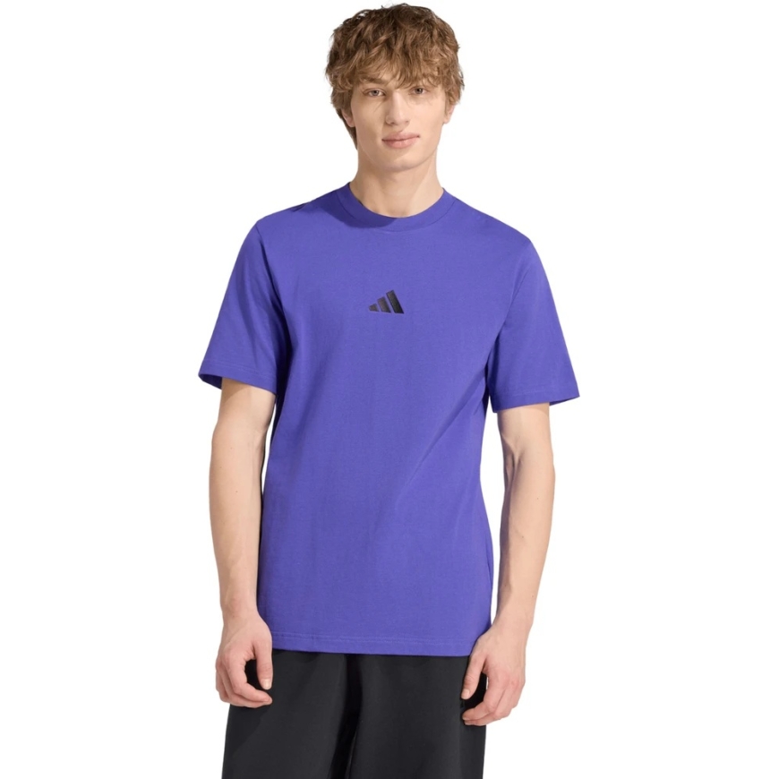 Adidas Vīriešu T-krekls adidas Essentials Small