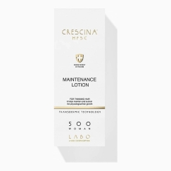 Labo Suisse Labo Crescina HFSC 500 лосьон для роста волос, 100 мл