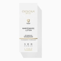 Labo Suisse Labo Crescina HFSC 500 matu augšanas losjons, 100 ml