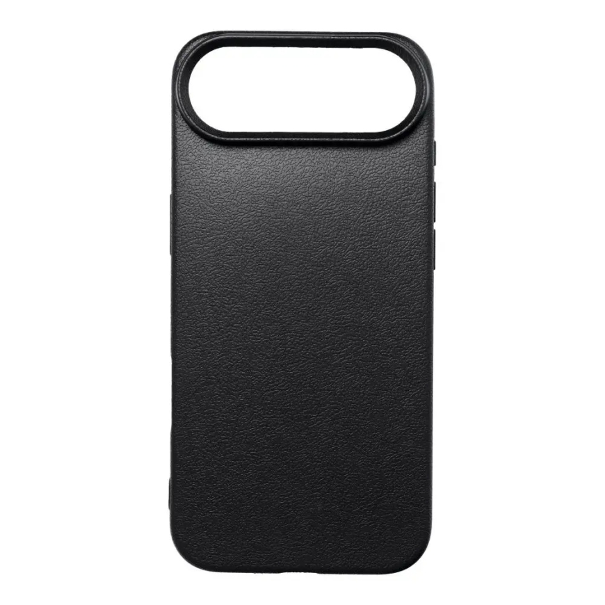 SKIN phone case for iPhone 17 Air black