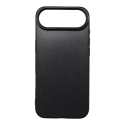 SKIN telefono dėklas iPhone 17 Air juodas SKIN telefono dėklas iPhone 17 Air juodas