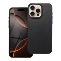 SKIN puhelimen kuori iPhone 17 Air musta SKIN puhelimen kuori iPhone 17 Air musta